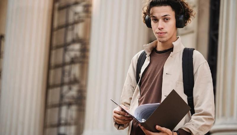 Presentazione PCTO Maturità 2024: come fare una buona relazione per l'orale