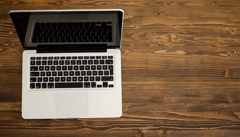 Computer da cui scoprire i posto disponibili per Medicina 2024/2025