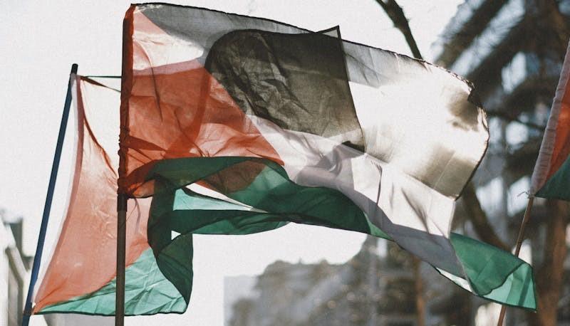 Università, le proteste pro-Palestina dilagano in tutta Europa