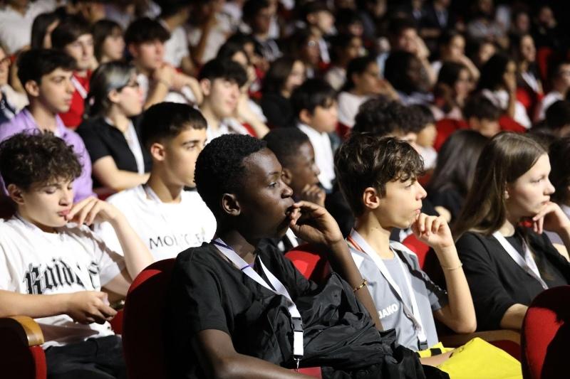Diritti dei consumatori: milioni di studenti coinvolti dalla campagna AGCM #convienesaperlo (anche a scuola) 2.0 articolo