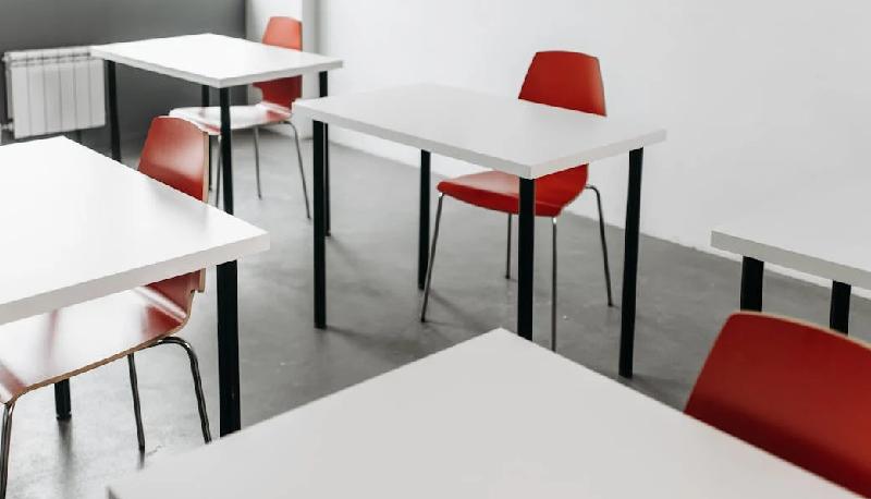 scuole chiuse maltempo terremoto 21 maggio situazione in aggiornamento