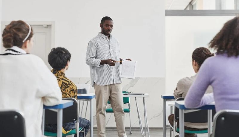 Maturità seconda prova 2024 orario di inizio