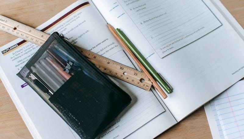 strumenti per la seconda prova di maturità 2024