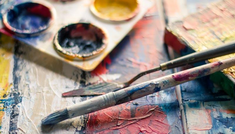 Seconda Prova Liceo Artistico Arti Figurative 2024 Maturità 2024 Liceo Artistico, Simulazioni, Esempi e Tracce di Seconda