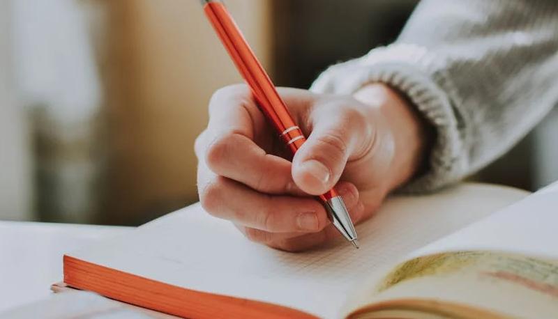 maturità 2024 prima prova soluzioni temi svolti