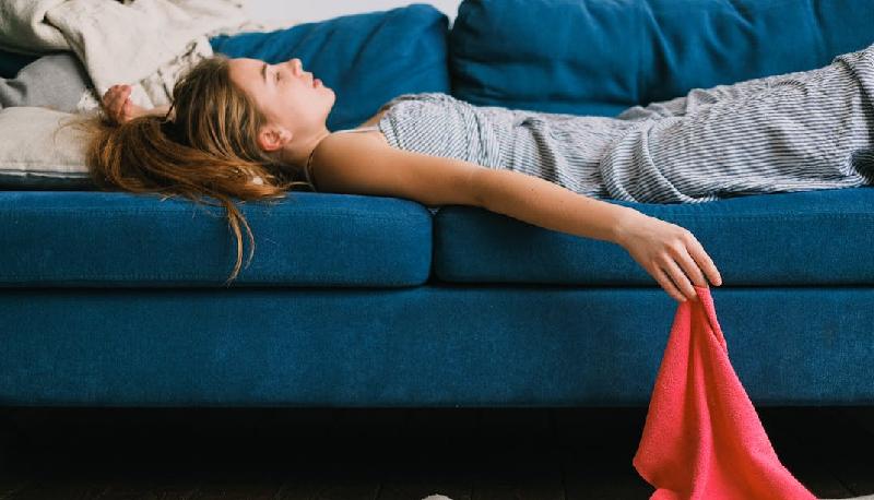 come gestire energie ultimi giorni scuola consigli psicologo