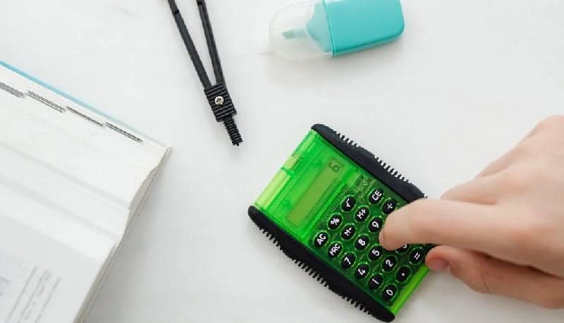 seconda prova maturità 2024 gli strumenti consentiti