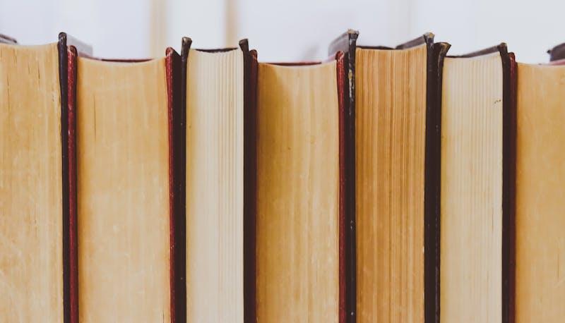 Libri di Medicina