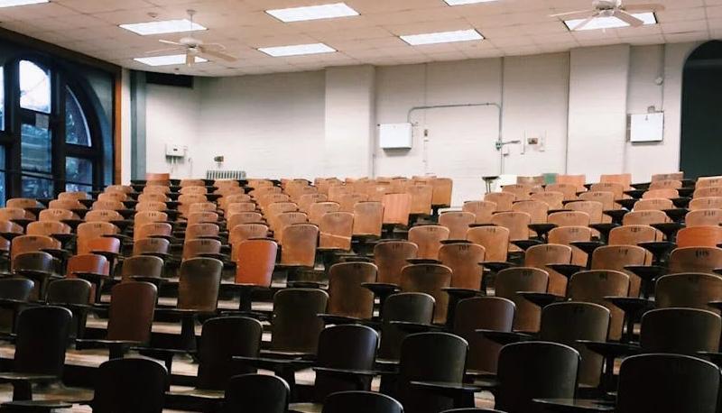 università telematiche il mur sta pensando nuove regole