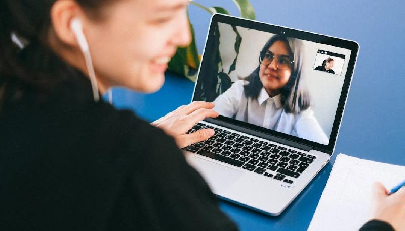 chi fa il tutor all'università acquisisce skills per il lavoro