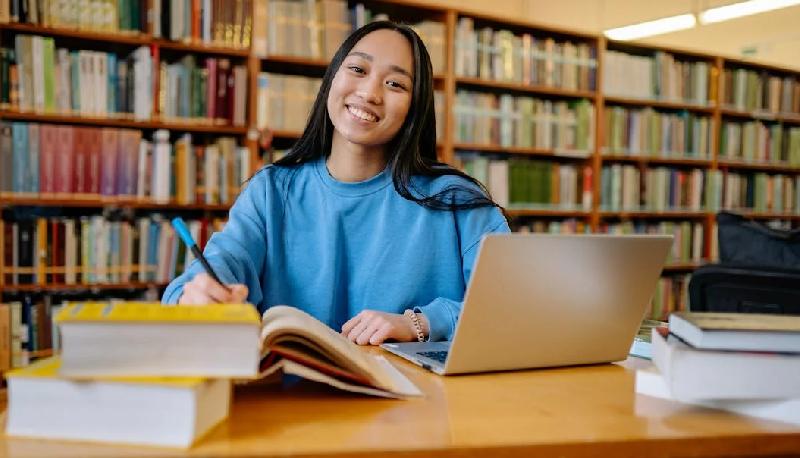 fare il tutor fa acquisire skills ricerca