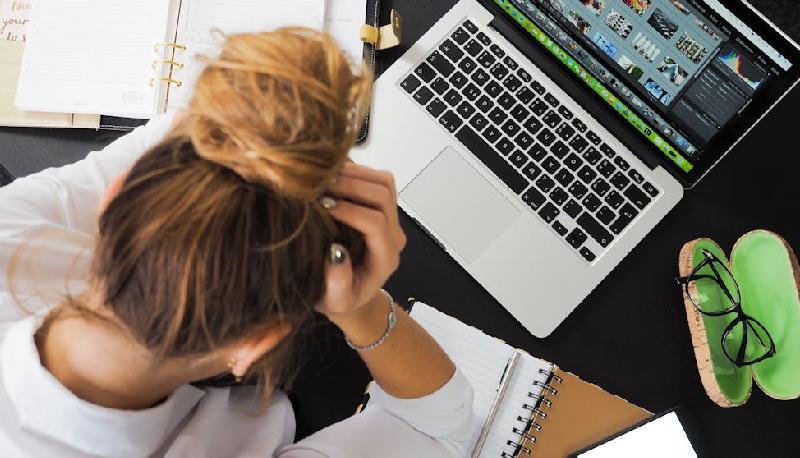Come sopravvivere ultimi giorni di scuola