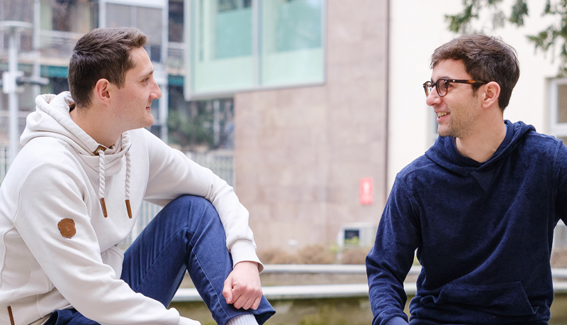 Università Cattolica Open Day: scopri la facoltà di Economia, i corsi di laurea delle Professioni Sanitarie e l’innovativo percorso in Medicina e chirurgia a indirizzo tecnologico articolo
