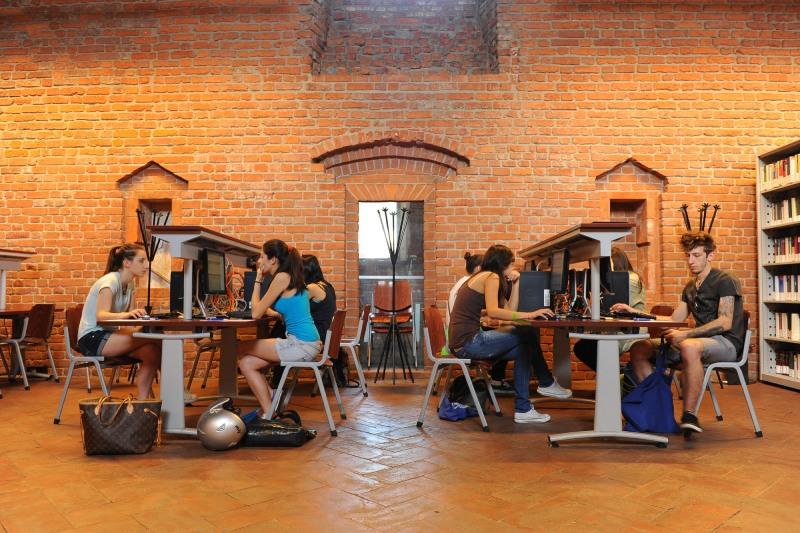 Università degli Studi di Milano: scopri i corsi dell’Ateneo e i motivi per sceglierlo articolo