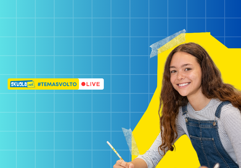 Esame Terza Media 2024: date, prove scritte, orale, voto finale | Cosa sapere per superare l’esame - Live #TemaSvolto 4 giugno ore 16:00