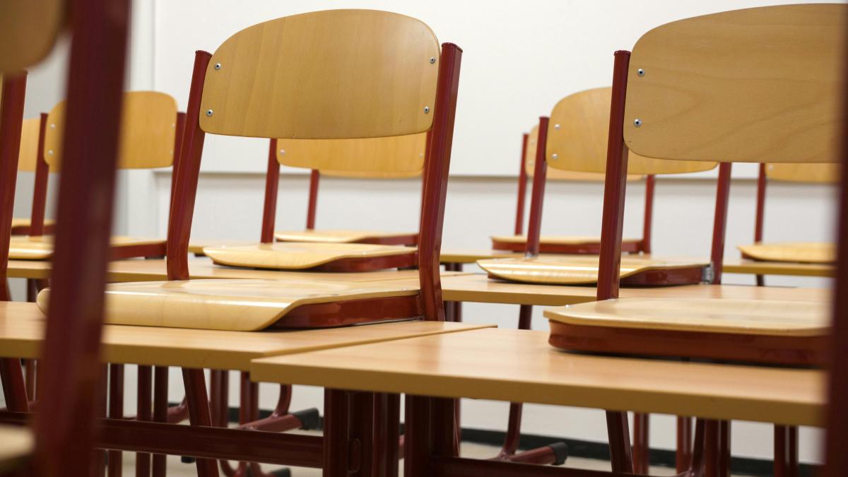 esempi domande orale maturità