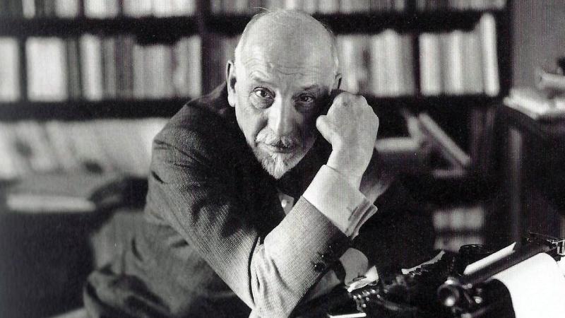 collegamenti maturità con Pirandello