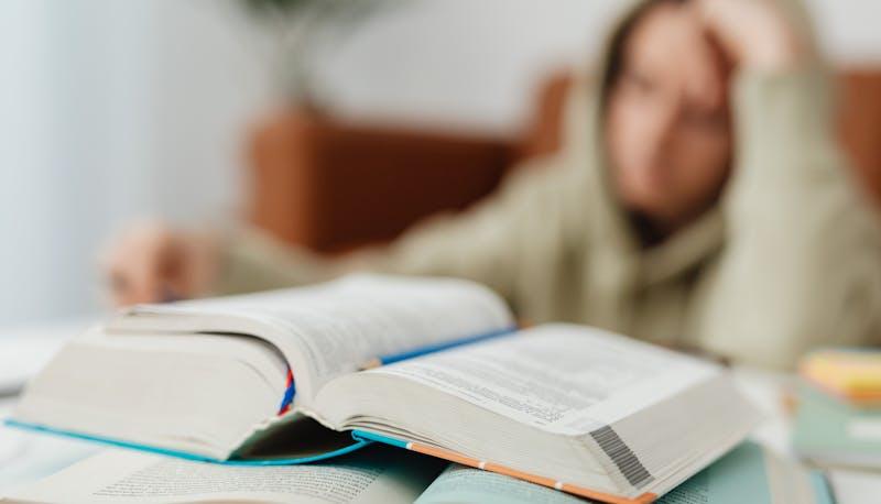 Maturità, i consigli del presidente di commissione agli studenti per fare buona impressione sui prof articolo