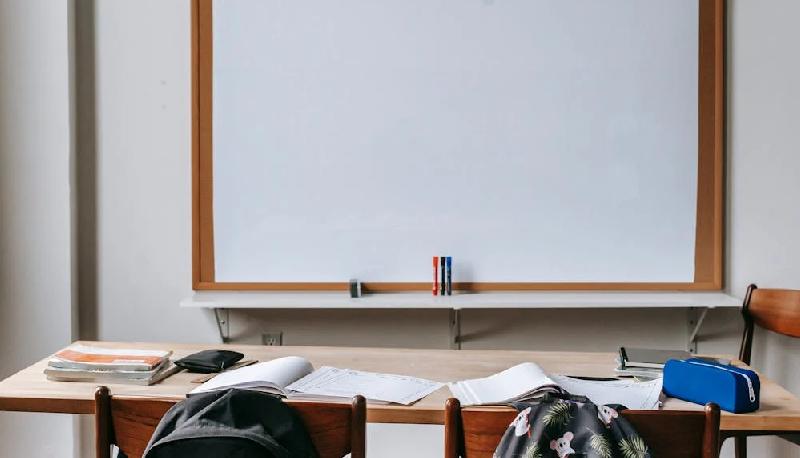 Maturità 2024 come svolgere la seconda prova di Economia Aziendale per ITAF