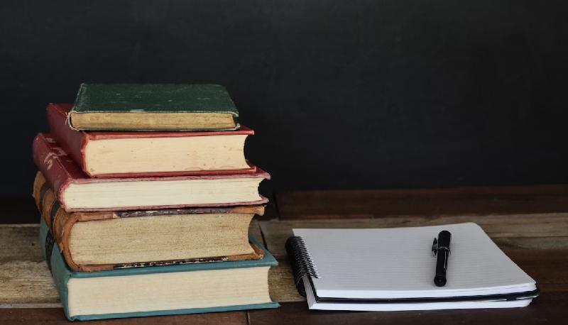 Greco seconda prova maturità 2024, come svolgere la traccia