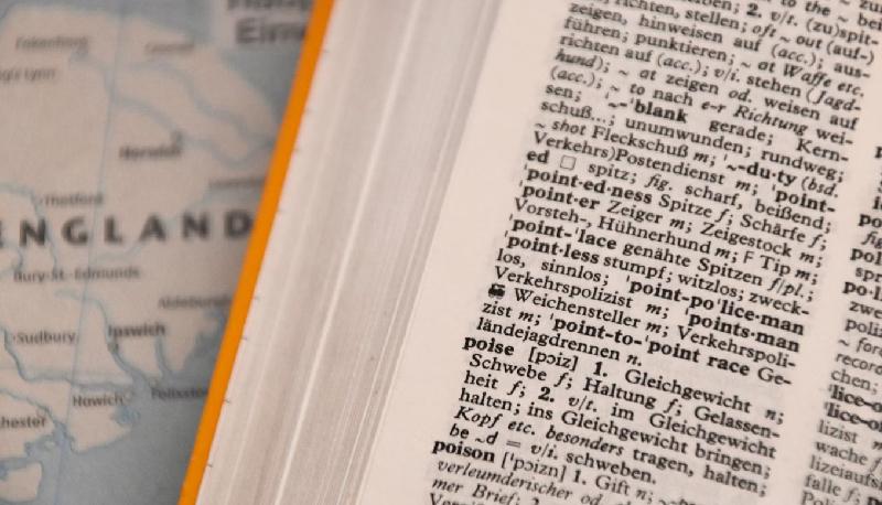 Linguistico, come svolgere la traccia seconda prova maturità 2024: il commento dei tutor