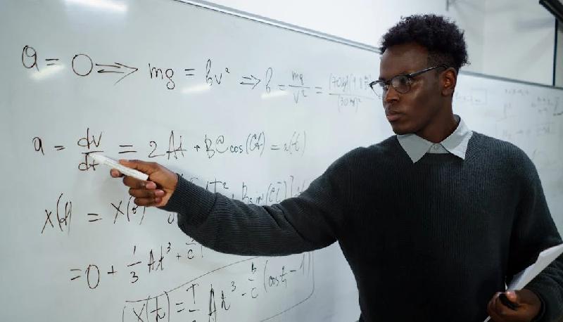 commissari maturità quanti esterni ci sono
