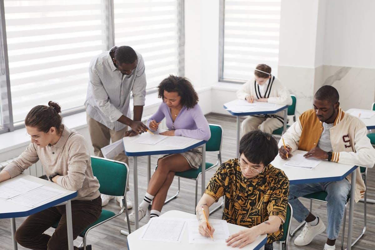 cosa è uscito seconda prova maturità
