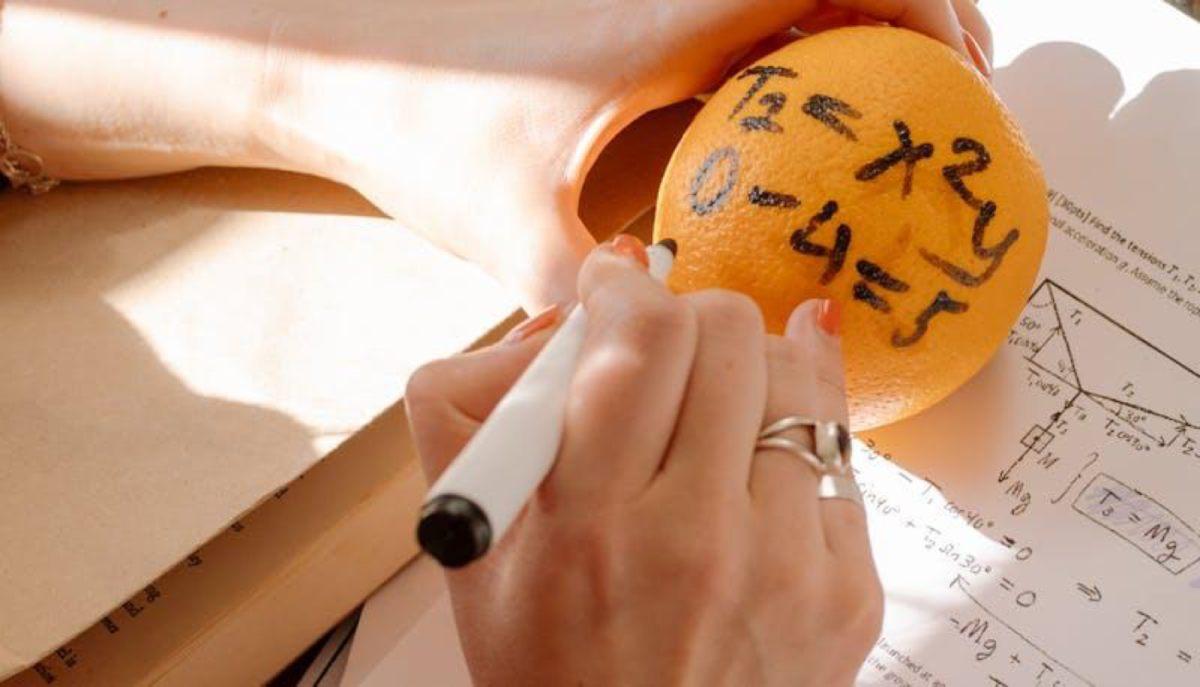 matematica maturità