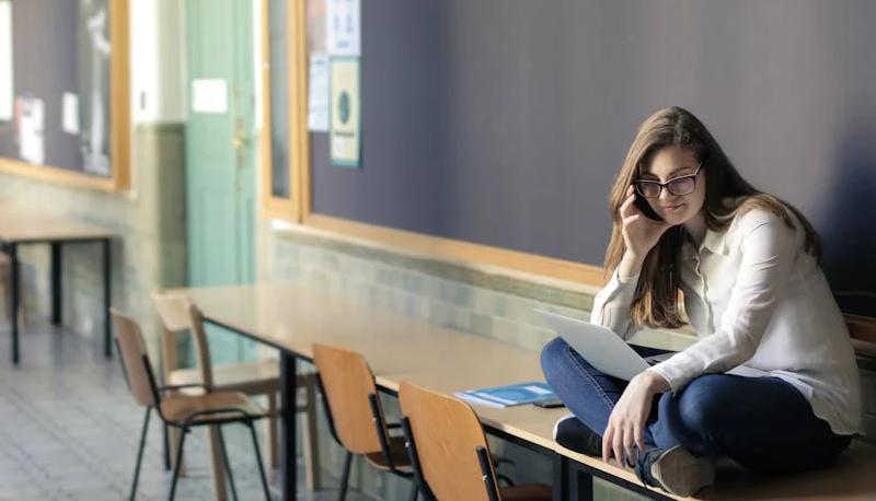 Maturità, quali voti fanno media per i crediti?