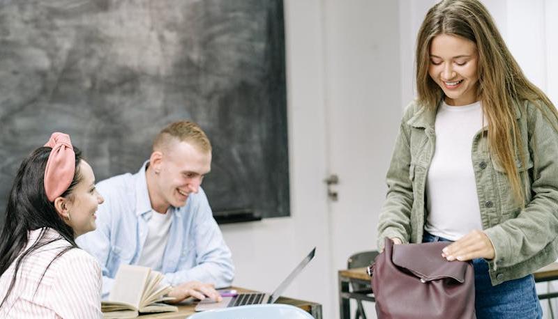 Date Maturità 2024, tutte le fasi dalla fine della scuola alla consegna del diploma