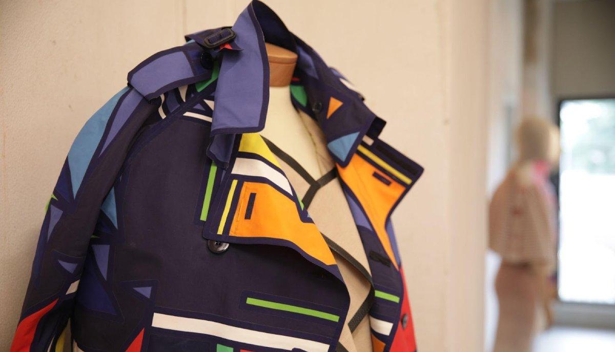 D-house Academy: diventa un professionista del Fashion e dell’Innovation Design, scopri i corsi articolo