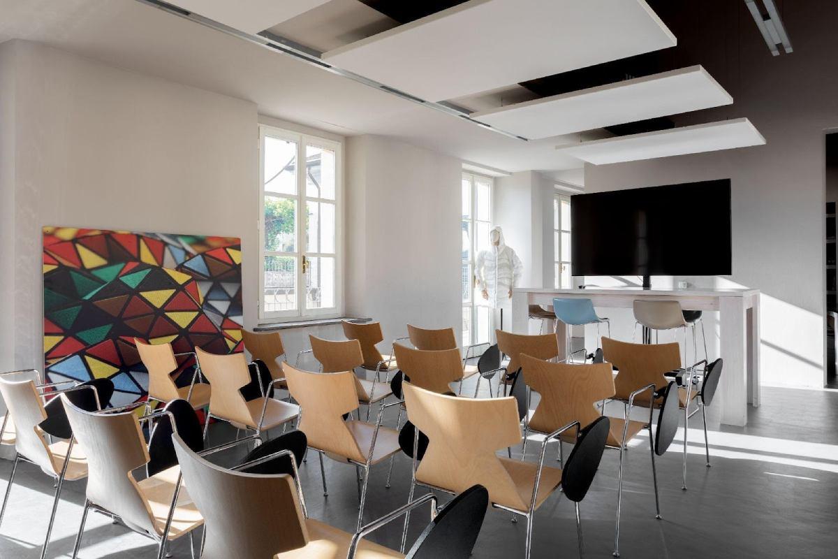 D-house Academy: diventa un professionista del Fashion e dell’Innovation Design, scopri i corsi articolo