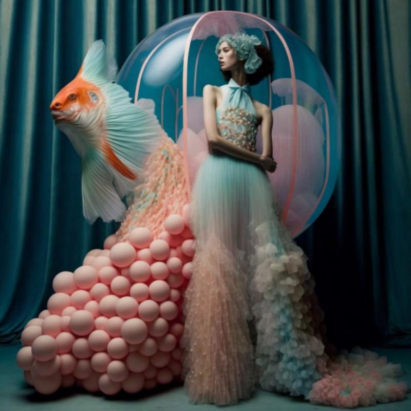 D-house Academy: diventa un professionista del Fashion e dell’Innovation Design, scopri i corsi articolo