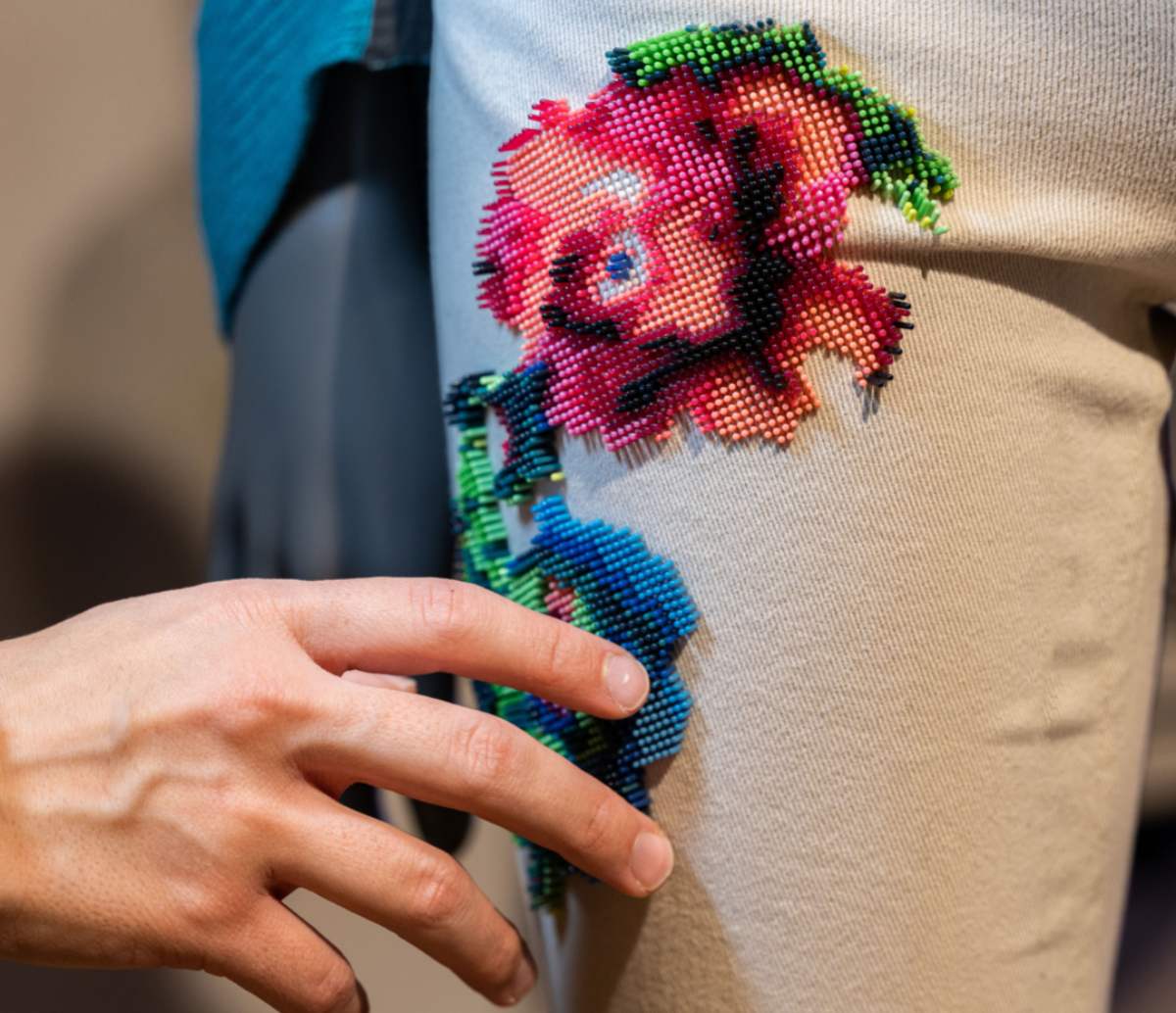 D-house Academy: diventa un professionista del Fashion e dell’Innovation Design, scopri i corsi articolo