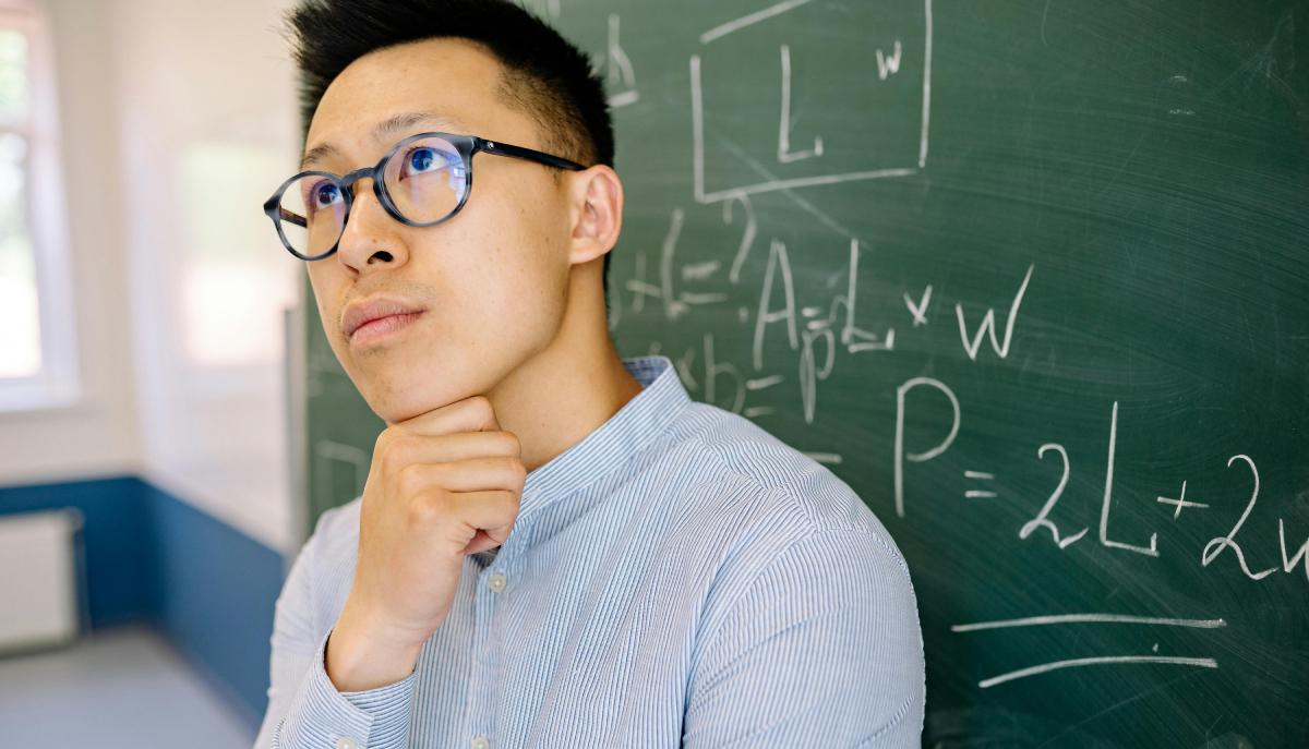 cosa stanno chiedendo i professori all'orale