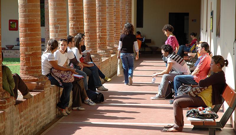 Università di Ferrara, l’Ateneo che mette lo studente al centro: scopri l’offerta formativa e tutti i servizi articolo