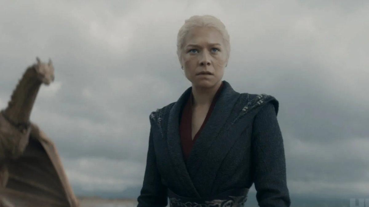 HBO