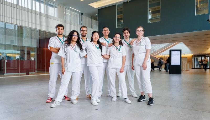 Università Humanitas