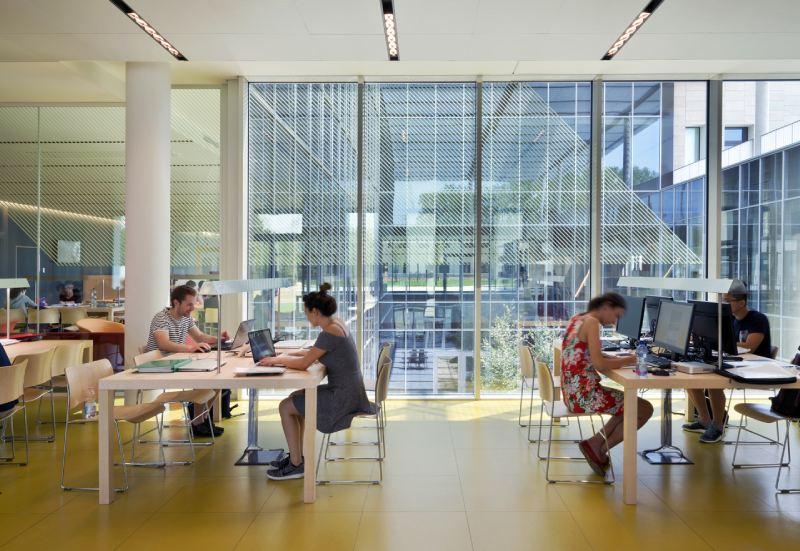 Infermieristica, scopri Humanitas University: innovazione e tecnologie all’avanguardia. Iscriviti al test d’ingresso di settembre articolo