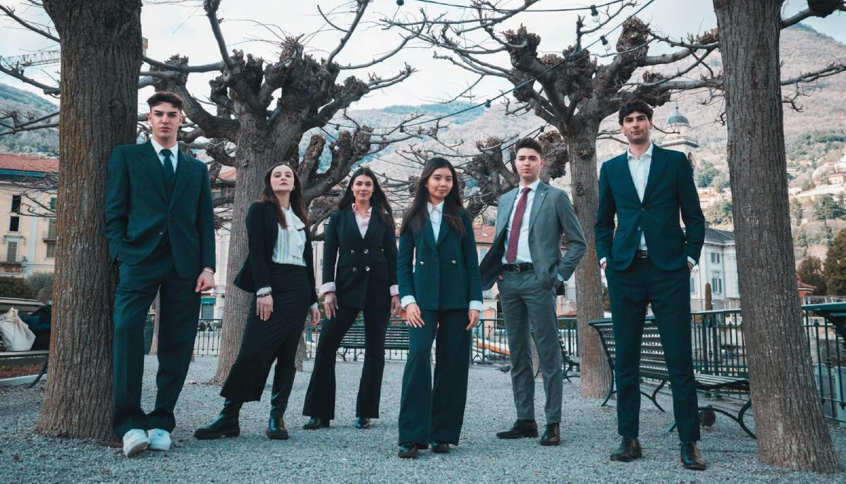 iath academy