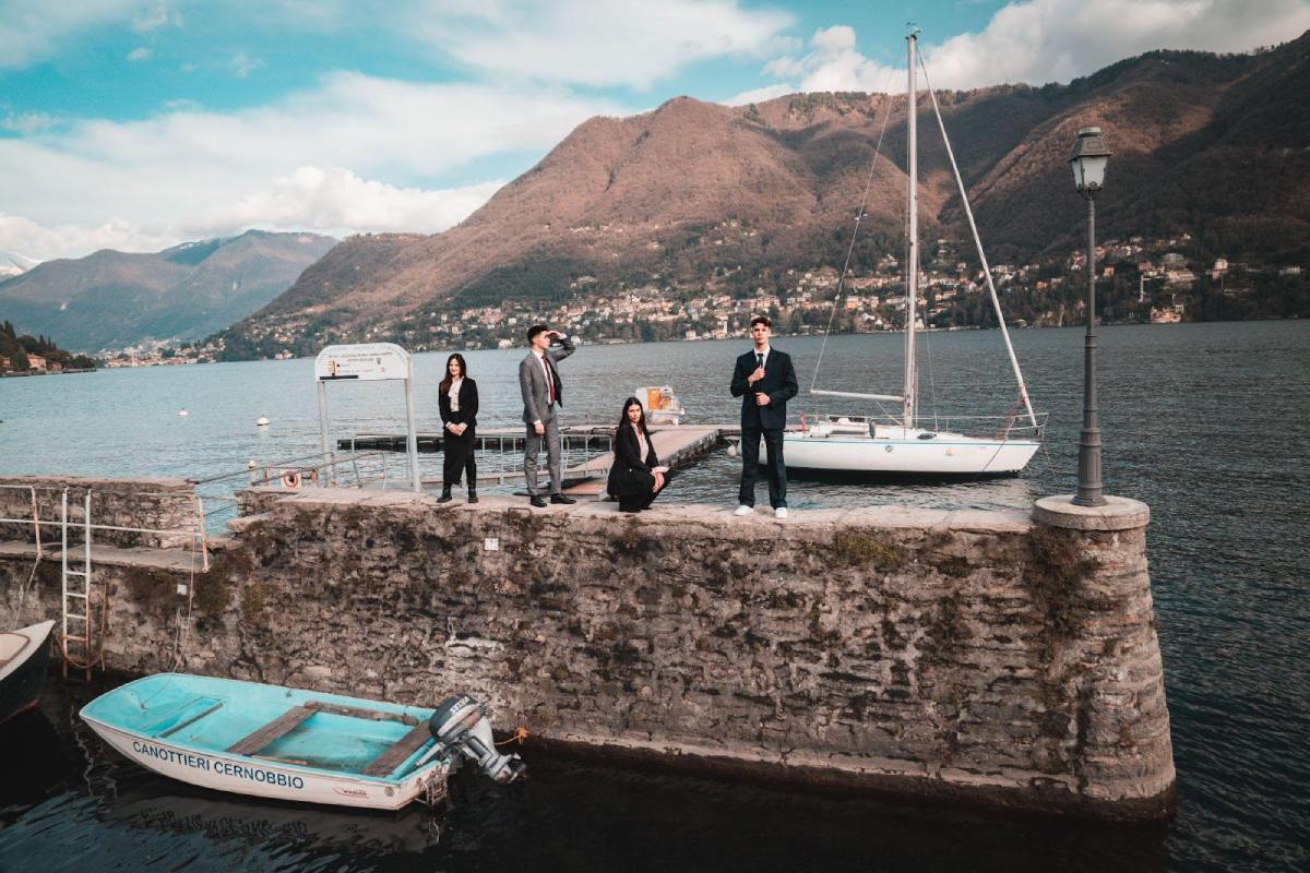 Turismo e ospitalità, 10 motivi per scegliere IATH Academy e diventare un professionista internazionale articolo