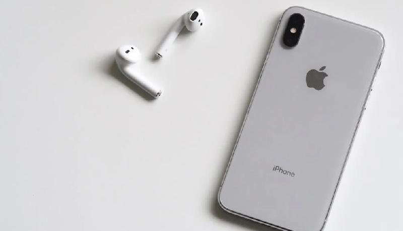 iOS 18, cosa cambia e quando esce