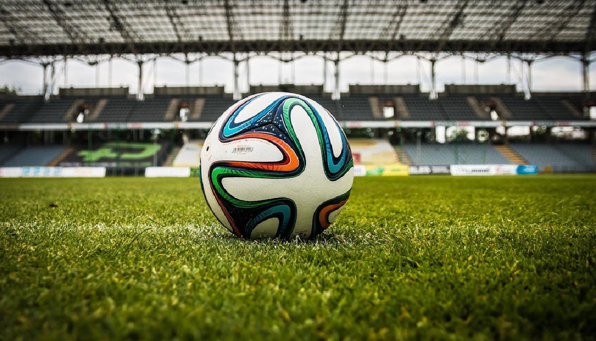 Europei 2024, quando e dove si gioca Svizzera-Italia (e cosa potrebbe succedere dopo)