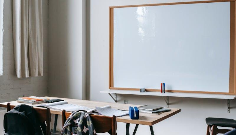 Studente si fa bocciare a scuola