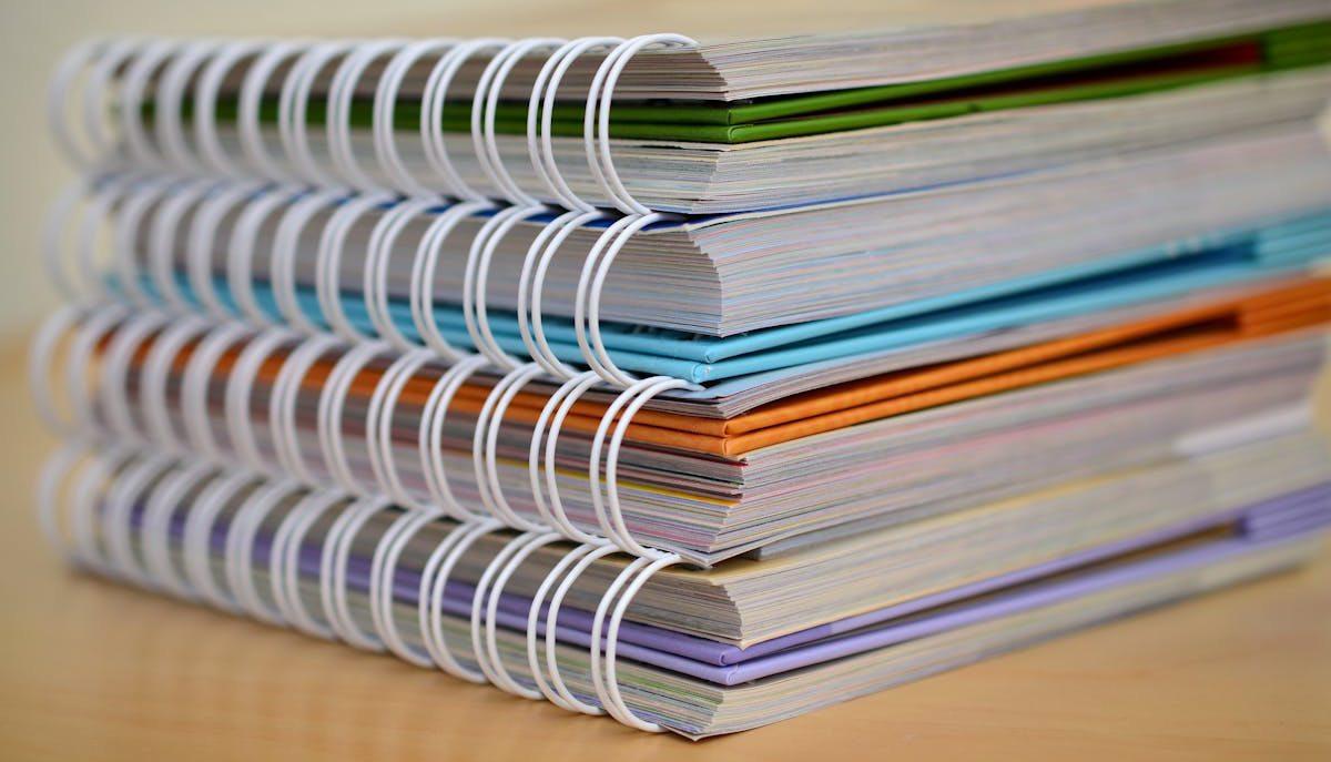 Maturità, Giulia si diploma in ospedale: era ricoverata a causa di un grave incidente articolo