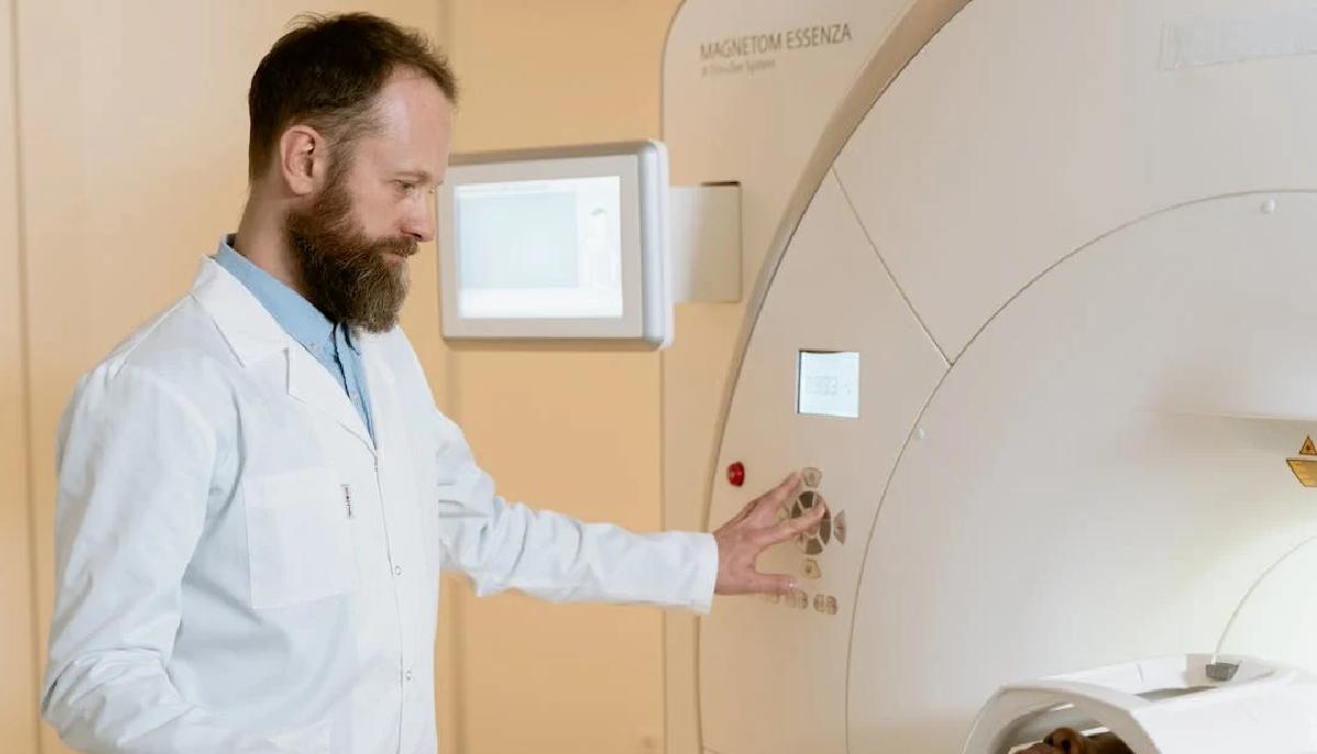 Test di Medicina 2024, al Sud i punteggi più alti. I sospetti sullo svolgimento della prova e quei video TikTok scomparsi nel nulla