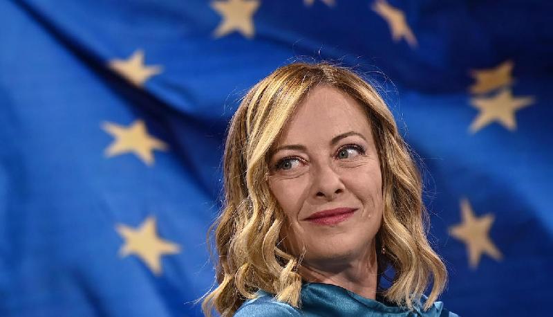 Chi ha vinto elezioni europee 2024