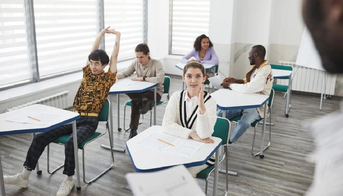 Orale Maturità, cosa succede se prendi un voto basso