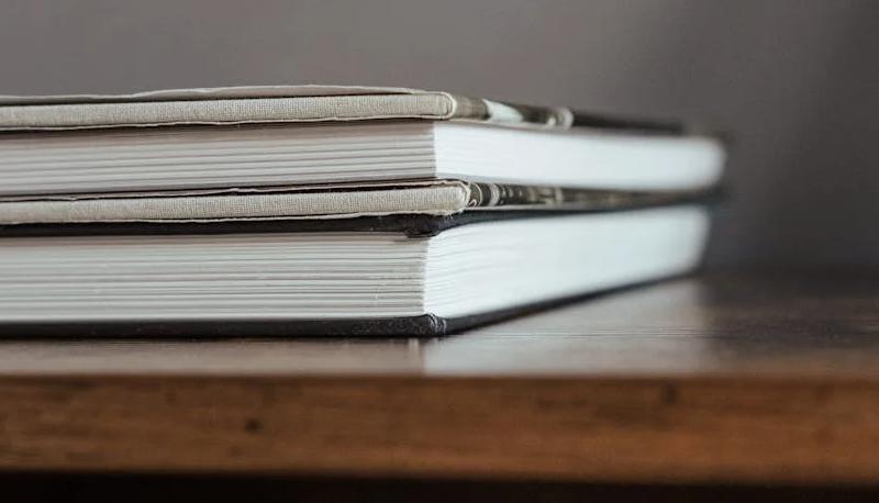 Oggi arrivano le tracce di Maturità a scuola