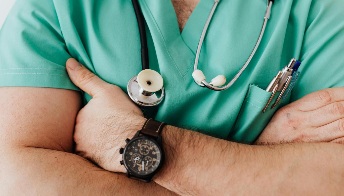 superare primo anno medicina